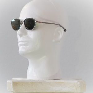 Persol PO2471-S Polarized Sunglasses